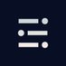 3iQ Digital Asset Management (@3iq_corp) Twitter profile photo 3iQ Digital Asset Management (@3iq_corp) Twitter profile photo