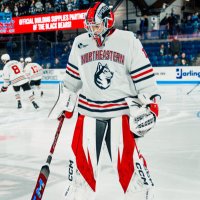 Quentin Sigurdson (@qasigurdson) 's Twitter Profile