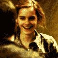 As curiosidades aqui postadas são retiradas de videos do youtube, dos próprios livros da saga, de sites como o wikipedia e do livro: HP Das Páginas Para a Tela.