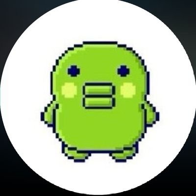 gygffygyjj's profile picture. 