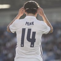 Mink Peeters (@minkpeeters98) 's Twitter Profile Photo Mink Peeters (@minkpeeters98) 's Twitter Profile Photo