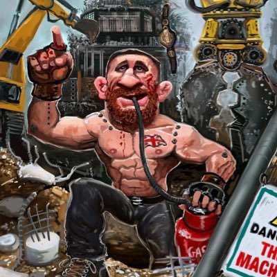nlsmachinemma's profile picture. 見習い。