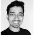 Design with rohit (@peacifyai) Twitter profile photo Design with rohit (@peacifyai) Twitter profile photo