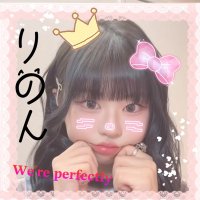 道案内りんりん👑 (@r_930non_ab) 's Twitter Profile