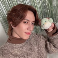 Mya🥷🏾✨ (@fairygyeomie) Twitter profile photo