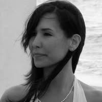 Author Kim Richardson (@authorr43624) 's Twitter Profile Photo Author Kim Richardson (@authorr43624) 's Twitter Profile Photo