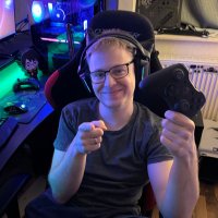 BloodyLotusTV| Gaming und Streaming (@andrebrinkgerd) 's Twitter Profile