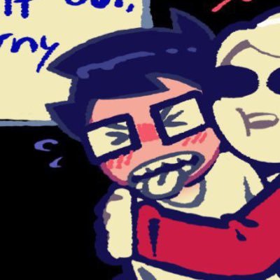 dchbgg0's profile picture. cr skeletood