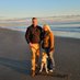 Brian Robinson (@bizzyyybee1983) Twitter profile photo Brian Robinson (@bizzyyybee1983) Twitter profile photo