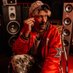 Lord Rash (@lordrashmusic) Twitter profile photo Lord Rash (@lordrashmusic) Twitter profile photo