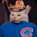 J.D Barner (@jdbarner69) Twitter profile photo J.D Barner (@jdbarner69) Twitter profile photo