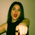 Amy Pepin is revising (@appleseed_amy) Twitter profile photo Amy Pepin is revising (@appleseed_amy) Twitter profile photo