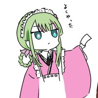 はむだんご (@hamu86dango) 's Twitter Profile