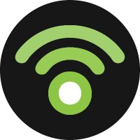 Podbean (@podbeancom) 's Twitter Profile