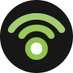 Podbean (@podbeancom) Twitter profile photo Podbean (@podbeancom) Twitter profile photo