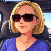 Farm Girl 🇺🇸🇺🇸 (@angieearley01) 's Twitter Profile Photo Farm Girl 🇺🇸🇺🇸 (@angieearley01) 's Twitter Profile Photo