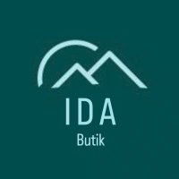 Universtyida Butik (@guzinpolat) 's Twitter Profile