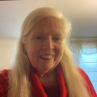 Susann Smith (@qtoldus) 's Twitter Profile