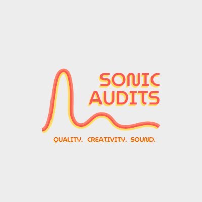 sonicaudits's profile picture. Sonic Audits is an engineer/ producer based music review show with a partnering listening session.  IG: @sonicaudits
#ninetythreeproductions