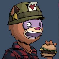 Jimbo77 (@77jimbo77) 's Twitter Profile