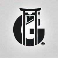 Guillotine MMA (@guillotinetr) 's Twitter Profile