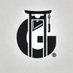 Guillotine MMA (@guillotinetr) Twitter profile photo Guillotine MMA (@guillotinetr) Twitter profile photo