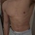 GreekTwink (@greektwink1357) Twitter profile photo GreekTwink (@greektwink1357) Twitter profile photo