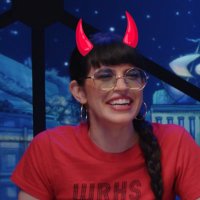 Marty π§‘πβ¨π
π¦ (@figanthecigfigs) 's Twitter Profile Photo Marty π§‘πβ¨π
π¦ (@figanthecigfigs) 's Twitter Profile Photo
