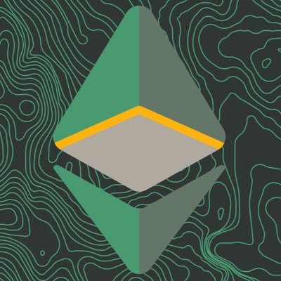 ETHDublin 2025 Profile