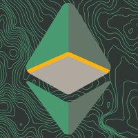 ETHDublin 2025 (@ethireland) 's Twitter Profile