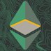 ETHDublin 2025 (@ethireland) Twitter profile photo ETHDublin 2025 (@ethireland) Twitter profile photo