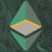 ETHDublin 2025