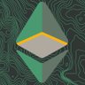 EthIreland's profile picture. Life is a Hackathon 🇮🇪🤝🌐 4th Ed. returning 2026