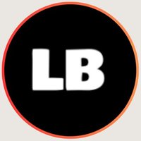 Lizzbird 🇨🇦 (@lizzbird329) 's Twitter Profile Photo Lizzbird 🇨🇦 (@lizzbird329) 's Twitter Profile Photo