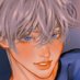 Tama 🏳️🌈 🔞 (@tamsekai) Twitter profile photo Tama 🏳️🌈 🔞 (@tamsekai) Twitter profile photo