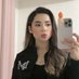 Marilu Villa (@mariluvillap) Twitter profile photo Marilu Villa (@mariluvillap) Twitter profile photo
