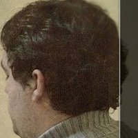 José A (@elpulpo03245455) 's Twitter Profile Photo José A (@elpulpo03245455) 's Twitter Profile Photo