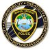 Tarpon Springs Police Department (@tarponspringspd) Twitter profile photo Tarpon Springs Police Department (@tarponspringspd) Twitter profile photo