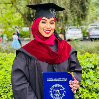 fardowza_shakib's profile picture. Public Administration Practitioner | Politics and Public Policy | Advocate for Women’s Rights & Civic Education👩🏻‍🎓✊