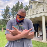 kyle F (@kylef34036826) 's Twitter Profile