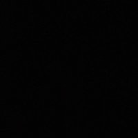 Trey Wilson (@treydawilson) 's Twitter Profile