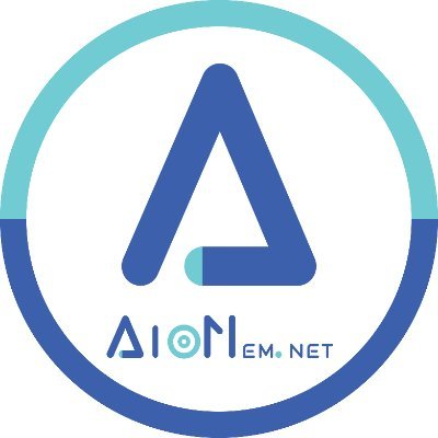 aionem_net's profile picture. IT • Technology Partner for your business success