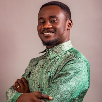 LightWord3's profile picture. a non denominational ministry aimed to fulfill the Kingdom work ||DM is open||