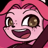 Lozza🩷🚦 (@lozzamation) 's Twitter Profile Photo Lozza🩷🚦 (@lozzamation) 's Twitter Profile Photo