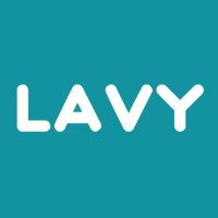 Lavy (@lavyapp) 's Twitter Profile