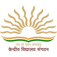 KV VV Nagar (@kvvvnagar) 's Twitter Profile Photo KV VV Nagar (@kvvvnagar) 's Twitter Profile Photo