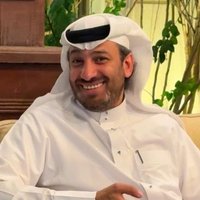 د. مشعل المحلاويⓂ️ (@mymahallawi) 's Twitter Profile