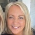 Penny Evison (@pennyeviso19738) Twitter profile photo Penny Evison (@pennyeviso19738) Twitter profile photo