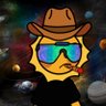 my_domains_eth's profile picture. Web3 Domains