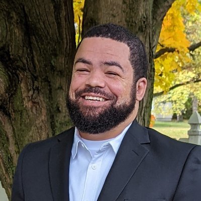 MarcusShepher20's profile picture. Father, Husband, Fast Typer